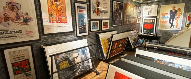 2025년 크리스마스 선물 가이드: 아이디어를 찾는 분들을 위한 독특하고 독특한 선택지