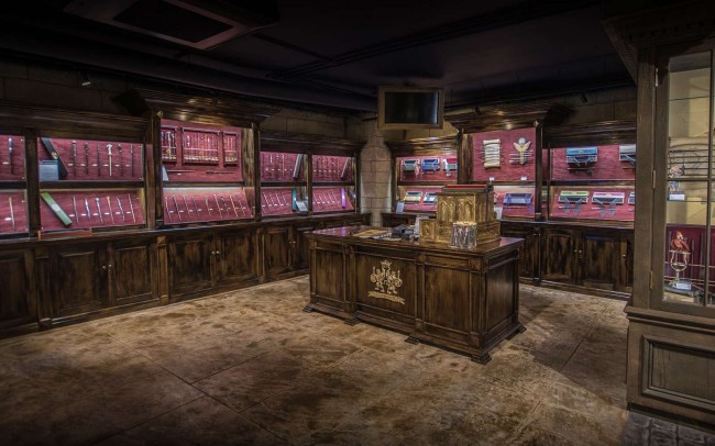 2025년 크리스마스 선물 가이드: 아이디어를 찾는 분들을 위한 독특하고 독특한 선택지