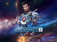 이제 Everspace 2이(가) 완전히 출시되었습니다.