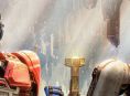 Transformers One 는 올 9월 메가트론의 등장을 보여줍니다.