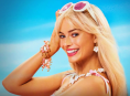 워너 브라더스, 추측 속에 Barbie 2 개발 부인