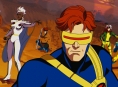 X-Men '97이 2026년 여름에 두 번째 시즌으로 돌아옵니다.