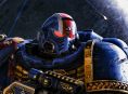 Warhammer 40,000: Space Marine II 11월 패치 출시