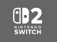 Nintendo Switch 2 비디오는 더 큰 크기와 마그네틱 조이콘을 보여줍니다.