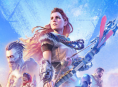 소문: 다가오는 세 개의 Horizon 게임과 영화 외에도, 소니는 애니메이션 시리즈도 작업 중입니다