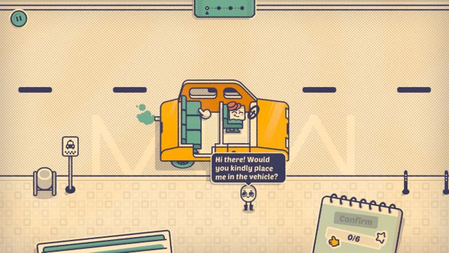 GOTY 2025: Gamereactor의 최고의 퍼즐 게임