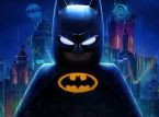Lego Batman: Legacy of the Dark Knight 실습 미리보기: 우리가 항상 원했던 아캄 속편?