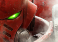 Warhammer 40,000: Dawn of War IV 는 워해머 비디오 게임 역사를 만들 수 있습니다.