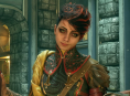 Avowed 그리고 The Outer Worlds 개발사 Obsidian이 임금 위반 혐의로 집단 소송에 직면해 있습니다