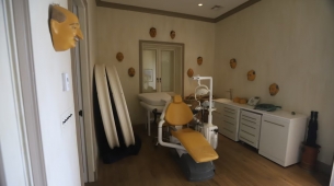 엡스타인 섬에서 공개된 이전에 공개되지 않은 이미지들: 다음은 목록입니다