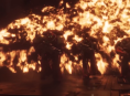 Warhammer 40,000: Dawn of War IV 출시가 12월로 연기됨