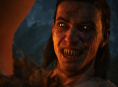 The Blood of Dawnwalker 의 첫 패치는 Rebel Wolves가 게임의 미래에 대한 의지를 보여줍니다