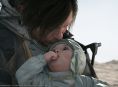 Death Stranding 2: On the Beach 는 지난주 영국의 실물 베스트셀러였다