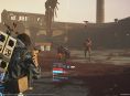 (Death Stranding 2: On the Beach 가이드 - 호주 연결을 위한 10가지 팁과 요령