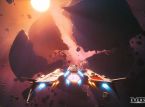 Everspace 2