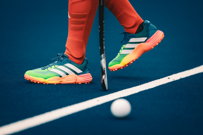 독일과 아르헨티나, 남녀 FIH 하키 월드컵 2026 우승