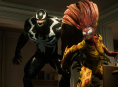 인섬니악의 베놈 게임은 아직 개발 중인 것으로 내부자 소식이 전해졌습니다