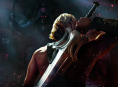 Masters of the Universe 이번 주에 Prime Video 에 착륙할 거야