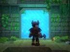 Hytale 구매 전 수요가 너무 높아서 향후 2년간의 개발 자금이 지원되고 있습니다