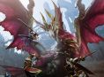 보고서: Monster Hunter Rise가 2023년에 PlayStation 및 Xbox에 출시됩니다.