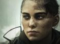 채용 정보 목록은 A Plague Tale 3이(가) 개발 중일 수 있음을 의미합니다.