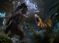 Turok: Origins 2026년 가을 출시 창 설정, 닌텐도 스위치 2 출시
