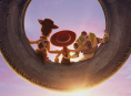 테일러 스위프트, Toy Story 5 를 위해 특별히 새로운 오리지널 곡을 창작하다