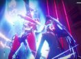 Persona 3 Reload 의 "The Answer" DLC는 완전히 새로운 전투를 특징으로 합니다.