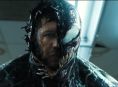 Venom: The Last Dance 는 박스 오피스에서 3 억 달러를 돌파했습니다.