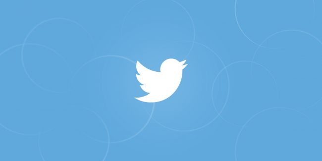 250kg의 트위터 로고는 궁극적으로 ,000가 조금 넘는 가격에 판매됩니다.