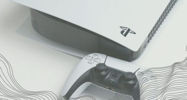 소니는 PC, 모바일, 그리고 '콘솔'을 포함한 멀티플랫폼 미래를 조용히 준비하고 있습니다