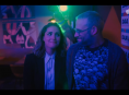 세스 로건(Seth Rogen)과 로즈 번(Rose Byrne)이 Apple TV+의 플라토닉(Platonic)을 위해 다시 팀을 이룬다