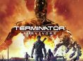 Terminator: Survivors 프로젝트에서 급진적인 전환을 맞아 얼리 액세스 없이 정식 출시될 예정입니다