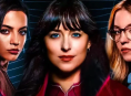 모비우스, Madame Web, 그리고 크레이븐 더 헌터 이후로, 소니에서는 더 이상 스파이더맨 빌런 스핀오프가 제작되지 않습니다