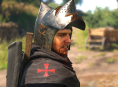Kingdom Come: Deliverance II 아마도 곧 Game Pass에 추가될 예정입니다