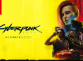 Zelda: Skyward Sword - Cyberpunk 2077 의 마스터 소드처럼 Nintendo Switch 2의 Joy-Con 기능을 활용합니다.