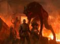 제임스 카메론이 적응하는 이유를 밝히다 The Devils 