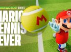Mario Tennis Fever 가이드: 최고의 캐릭터와 라켓은 무엇인지, 그리고 이를 잠금 해제하는 방법