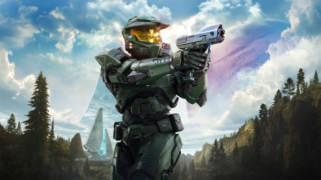 Xbox의 새로운 전략은 답보다 더 많은 의문을 제기합니다