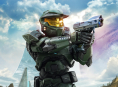 Halo: Campaign Evolved 의 PC 사양이 공개되었습니다
