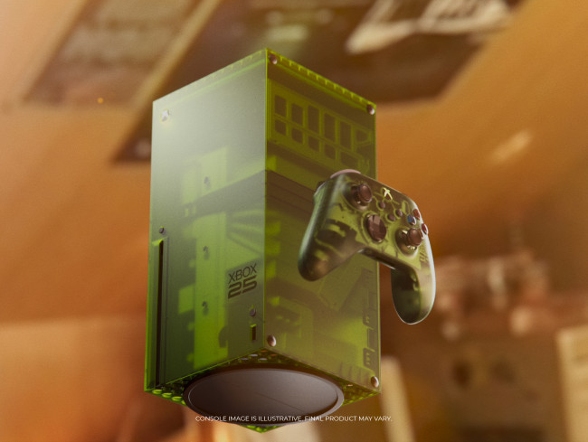 Xbox의 새로운 전략은 답보다 더 많은 의문을 제기합니다