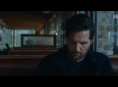 Adam 스콧과 로버트 드니로가 Netflix 의 긴장감 넘치는 '위스퍼 맨' 각색을 주연으로 장식했다