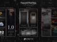 5년간의 얼리 액세스와 2,500만 장 이상의 판매량을 거쳐, Phasmophobia 는 마침내 2026년에 1.0으로 출시될 예정입니다