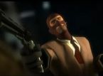 Steam, 2023년 출시 게임 수 기록 경신