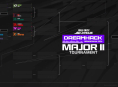 Call of Duty League 버밍엄 Major: 10개 팀 토너먼트 대진표가 확정되었습니다