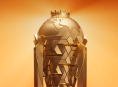 이스포츠 월드컵 2026: Counter-Strike 2 Here 조별리그 두 번째 경기에서 기대할 수 있는 내용