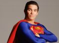 전 Superman 배우 딘 케인(Dean Cain)이 ICE 요원으로 취임