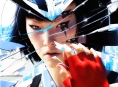 Mirror's Edge 갈색 피부의 익명에서 시대를 초월한 아이콘으로 변모했다