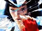Mirror's Edge 갈색 피부의 익명에서 시대를 초월한 아이콘으로 변모했다