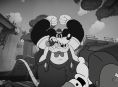 (Mouse: P.I. For Hire 미리보기 - 껄끄러운 범죄 누아르가 이렇게 쾌활해 보인 적은 없었습니다.